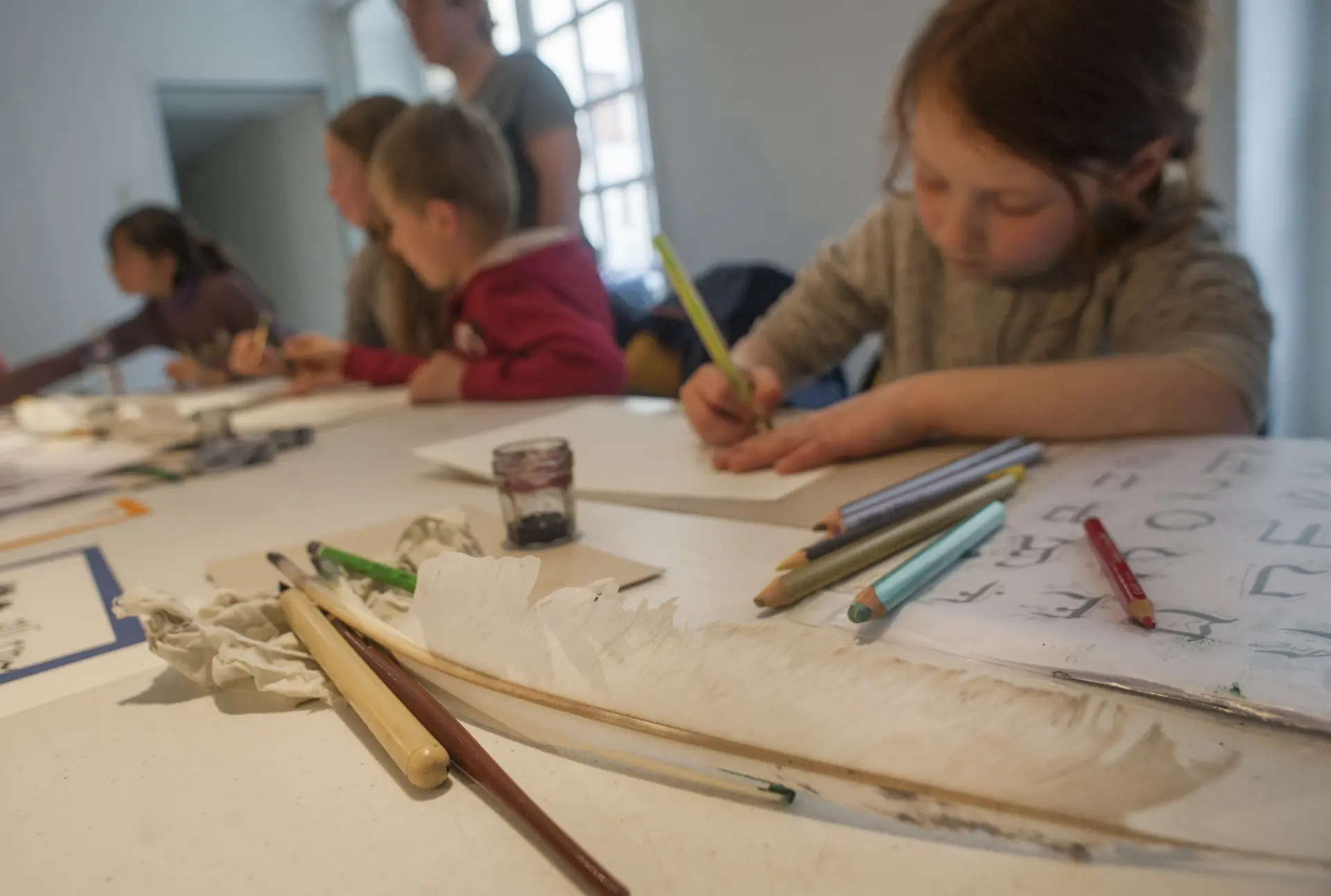 Atelier_calligraphie_C.Pelapratbiljara.com