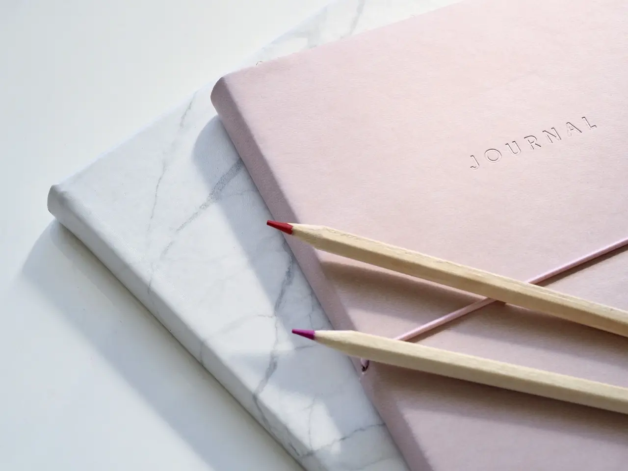 Atelier écriture