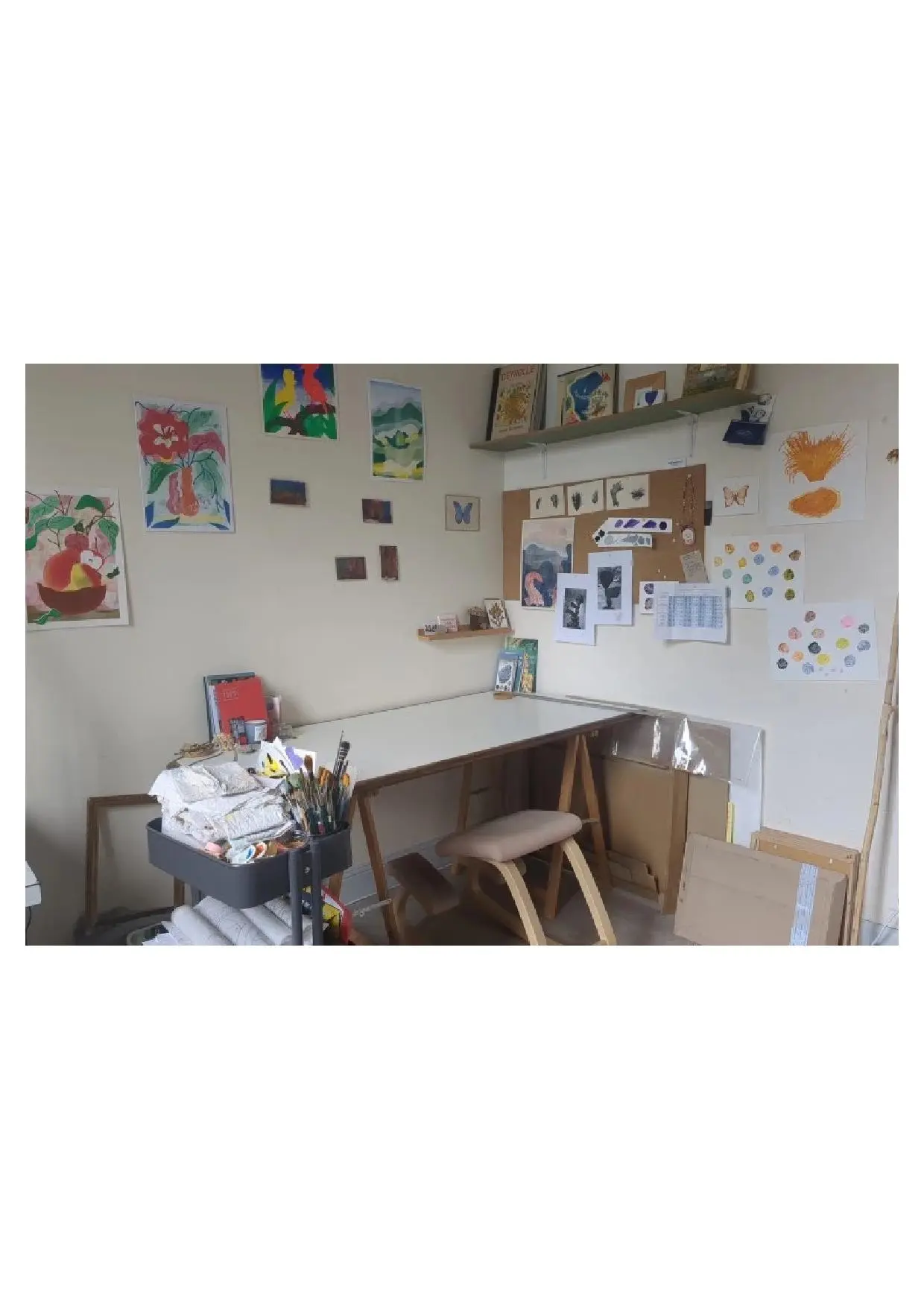 Atelier de Juliette Léveillé-page-001