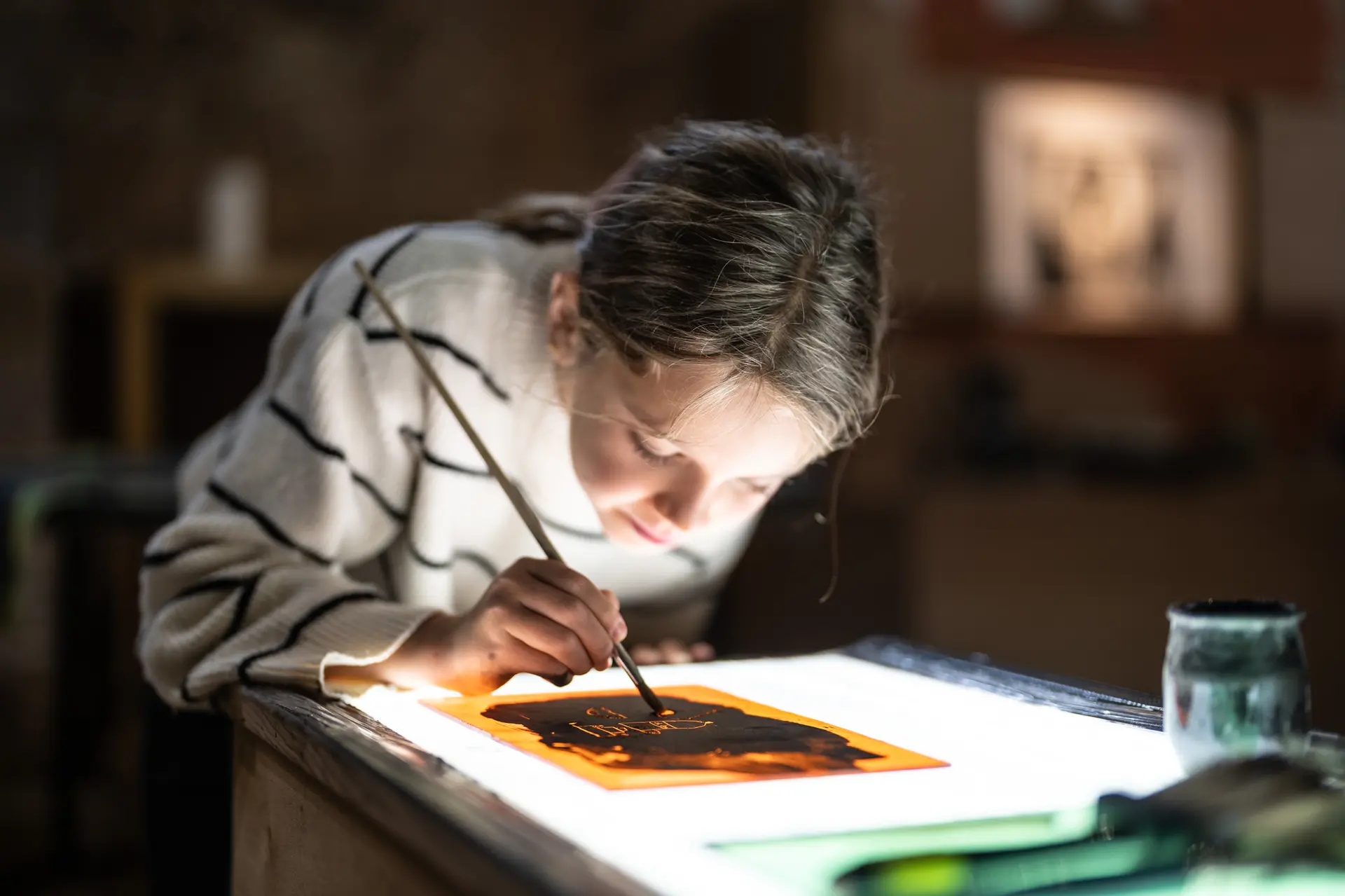 Atelier-vitrail-Les-allumeurs-de-verre