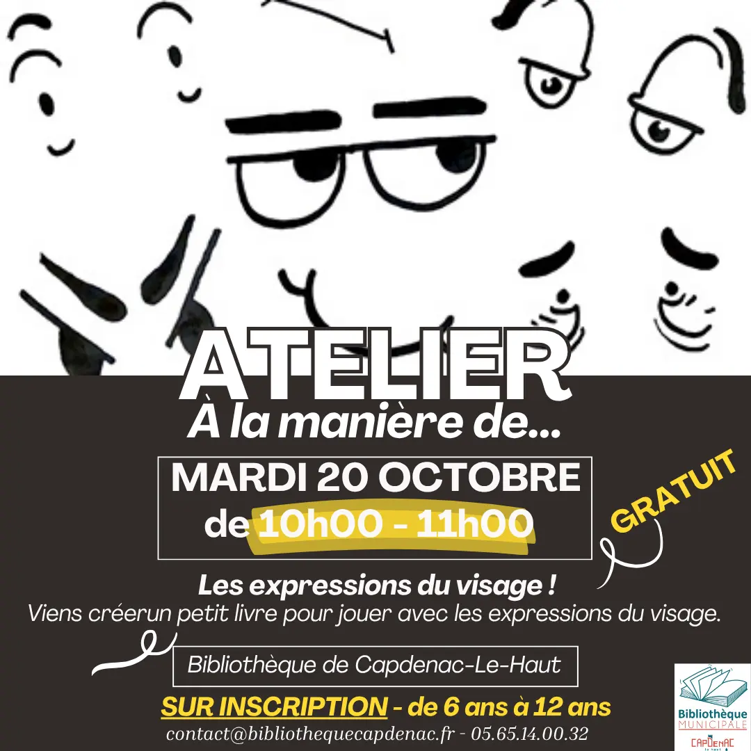 Atelier20Oct26 - 1