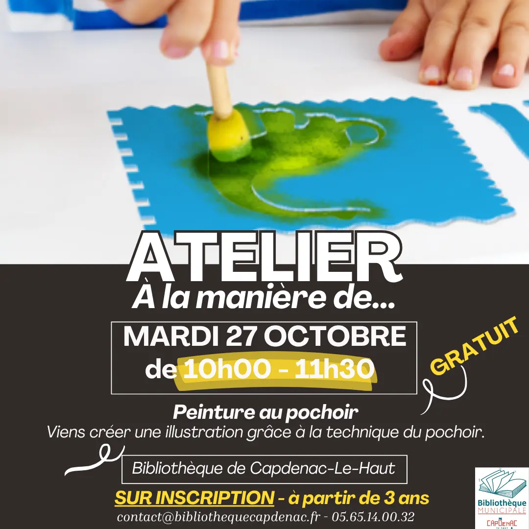 Atelier27Oct26 - 1
