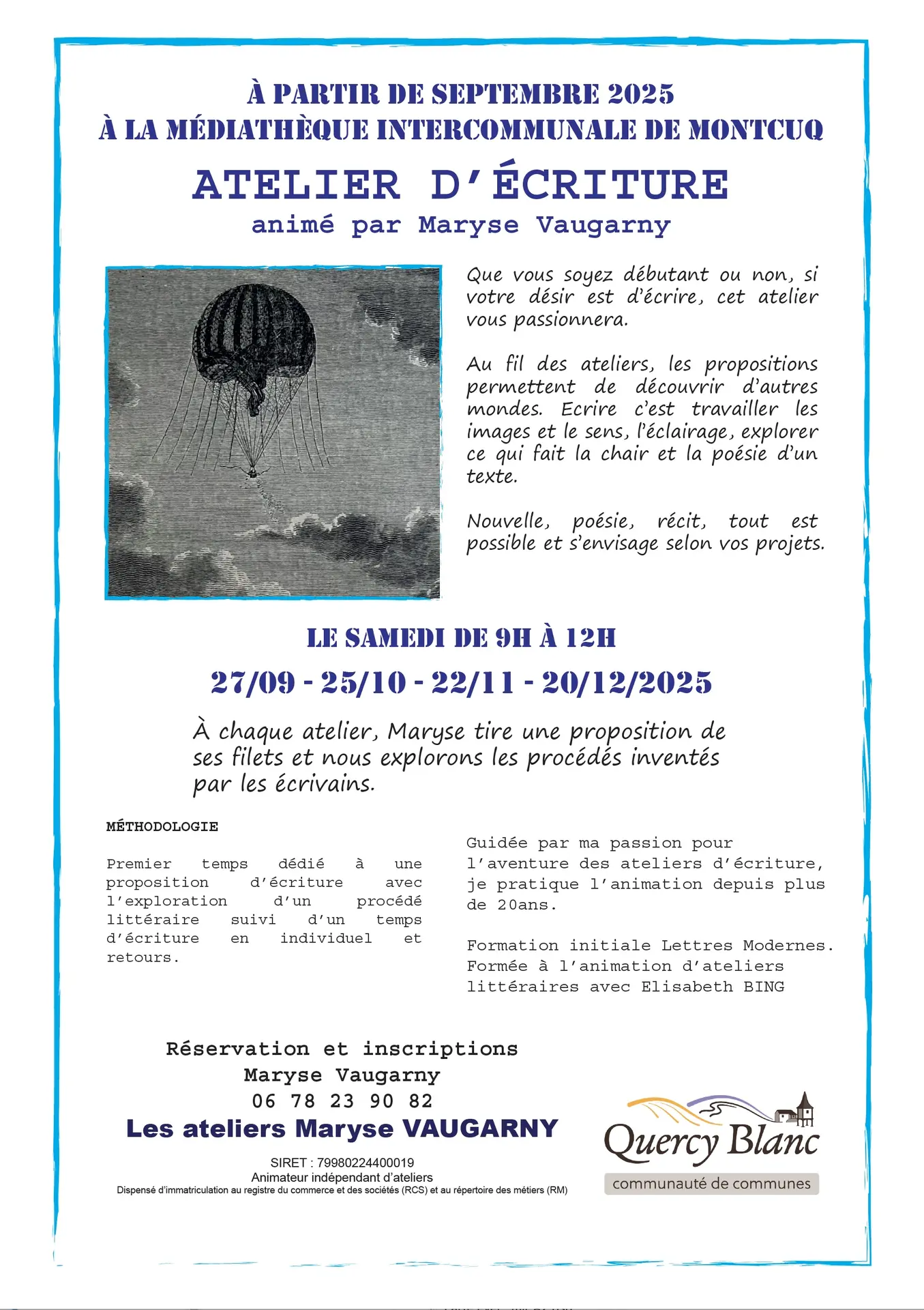 AtelierECRITURE2025-26