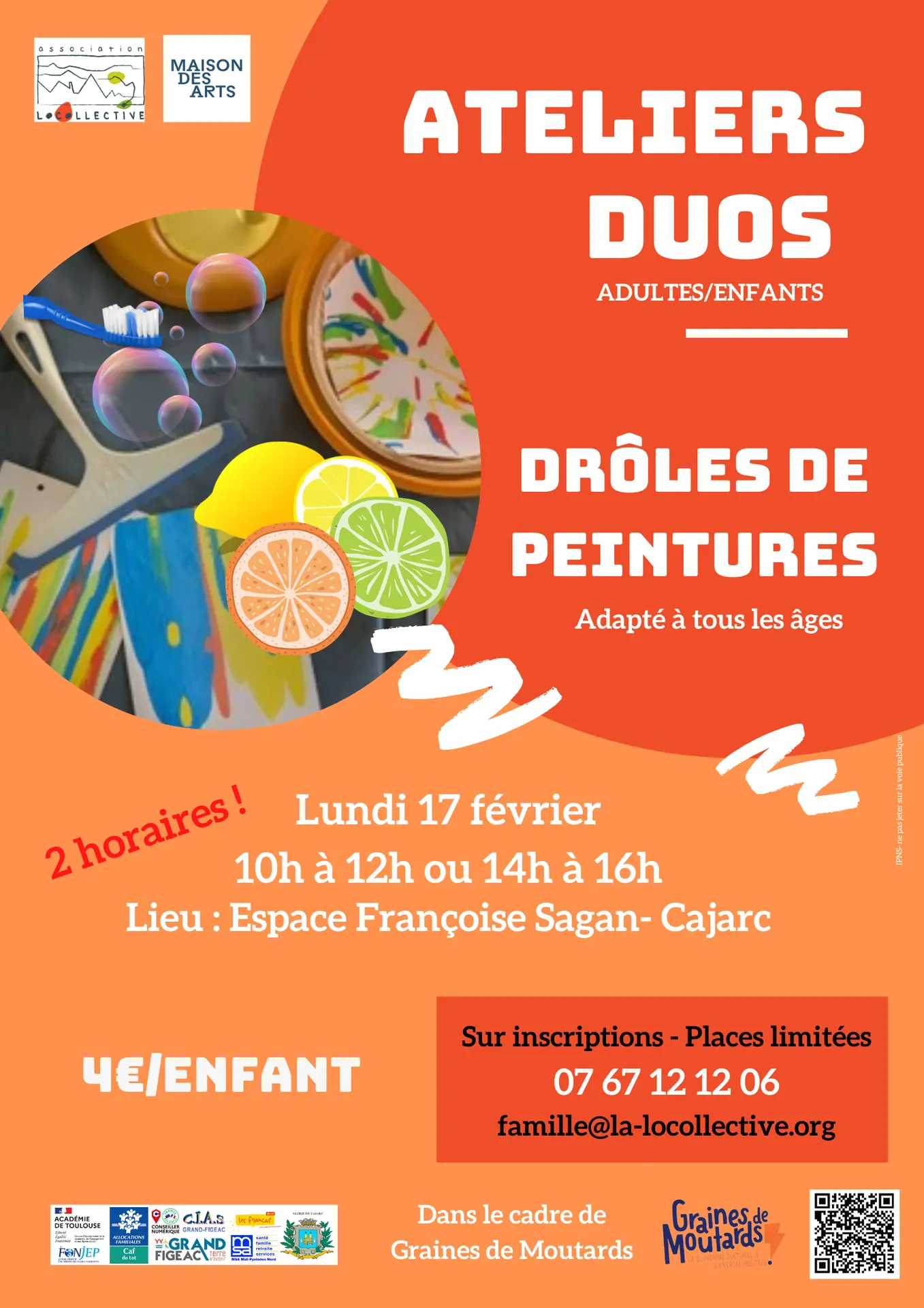 Ateliers Duos 2024-25 - 6