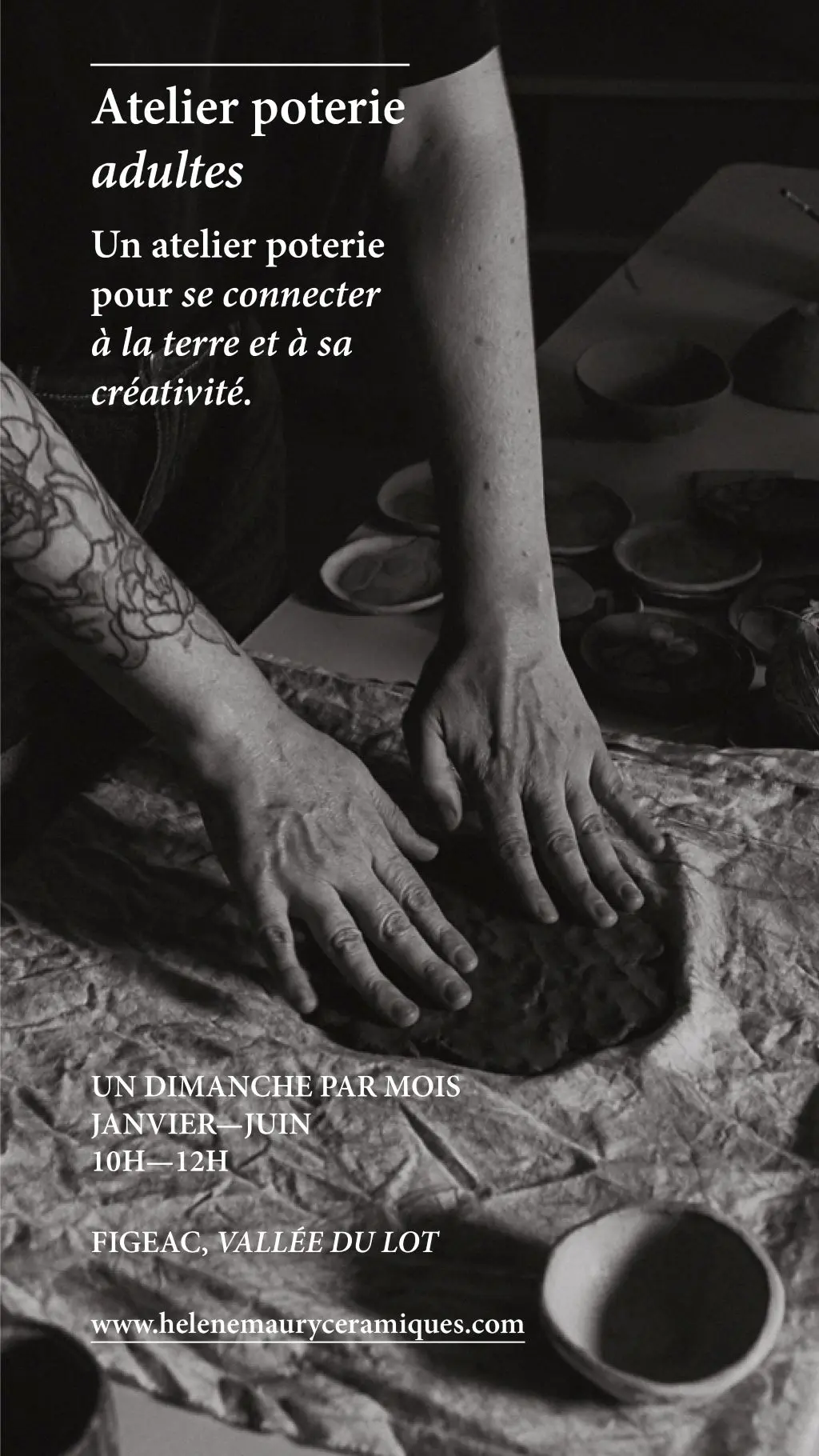 Ateliers-Poterie-202623