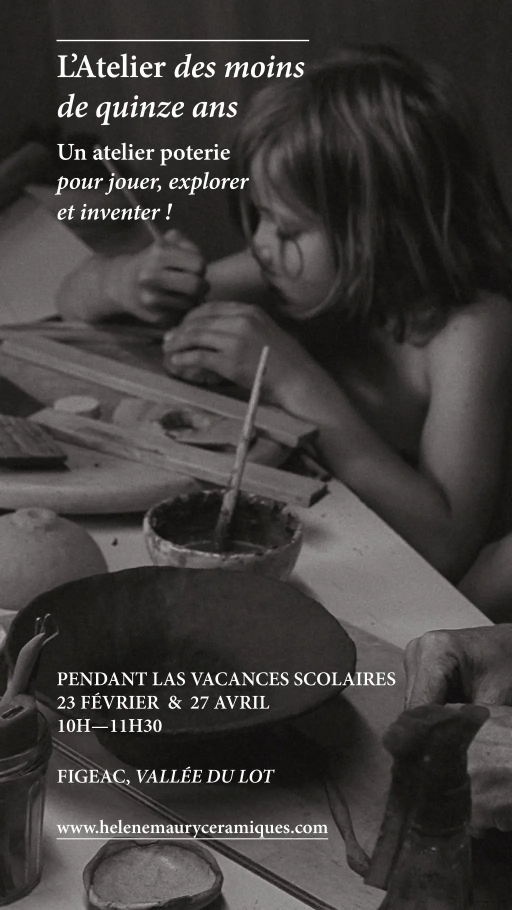 Ateliers-Poterie-202624