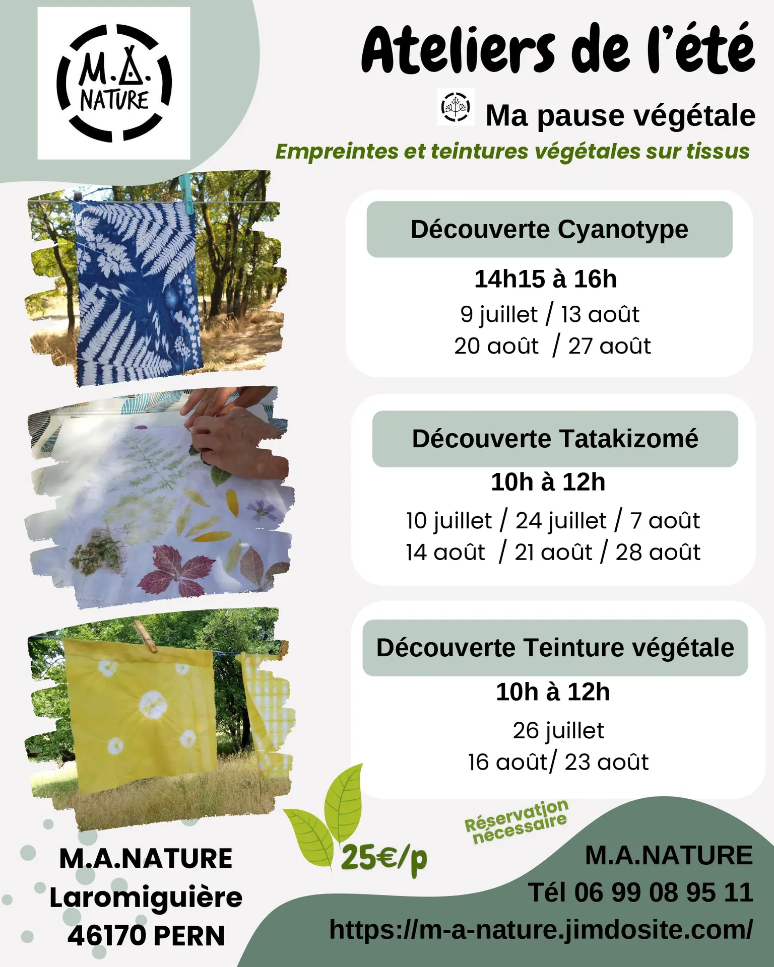 Ateliers couleurs végétales ETE 2025 M.A.Nature_compressed (1)_page-0001