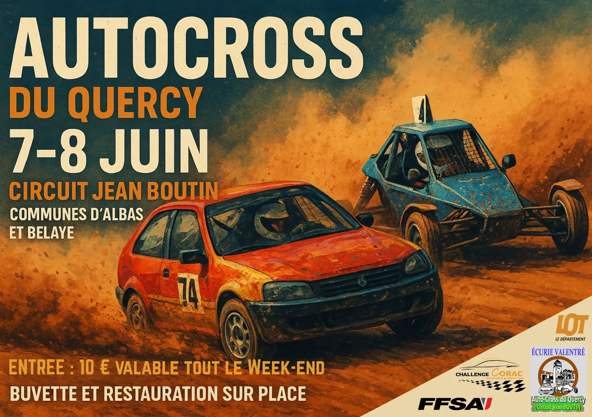Flyer 2025 - 1