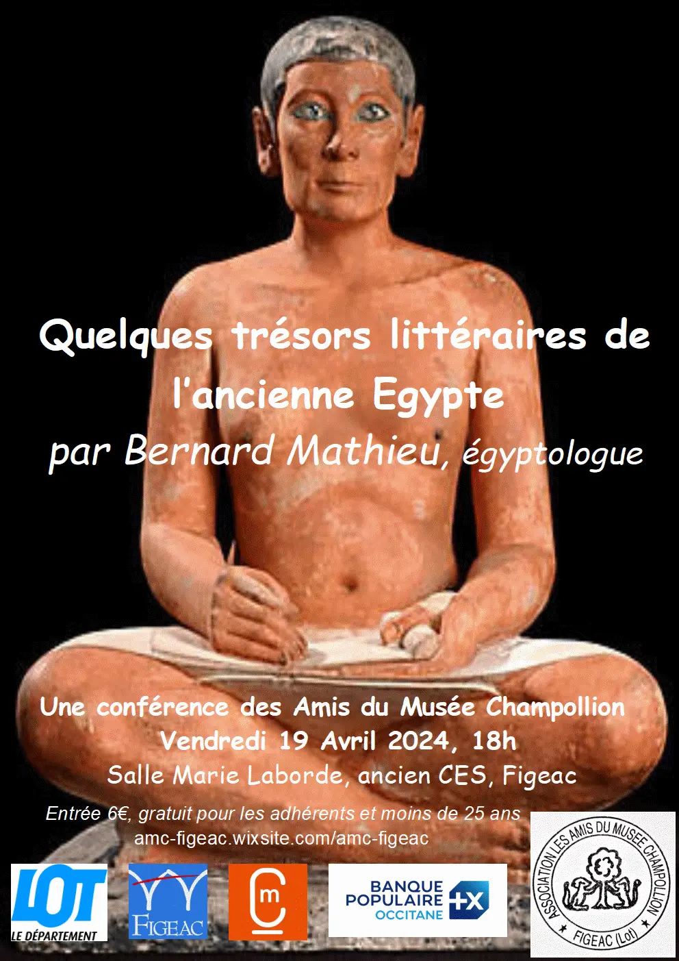 B Mathieu(1)