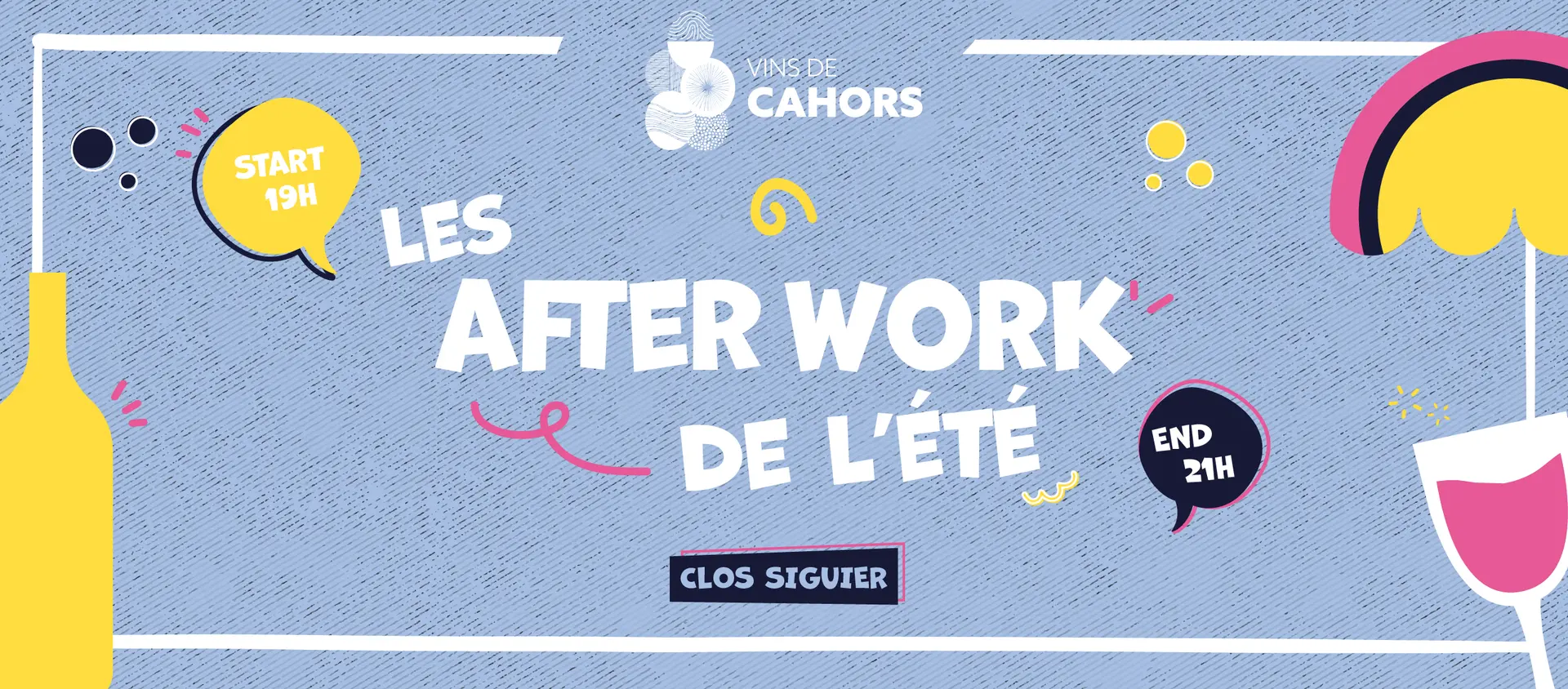 BAN_EVENT_WEB_AFTERWORK-ETE_CLOS_SIGUIER