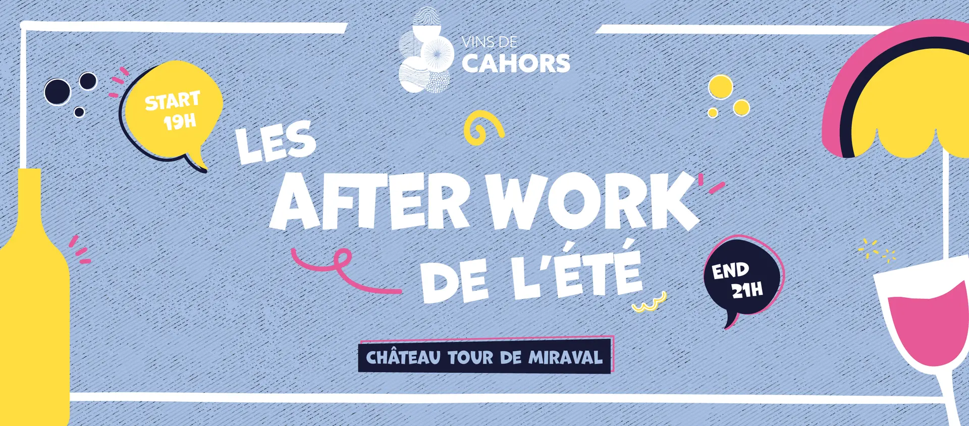 BAN_EVENT_WEB_AFTERWORK-ETE_TOUR_DE_MIRAVAL