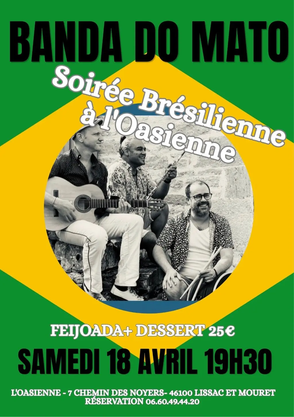 BANDA+DE+MATO_20260324_193855_0000