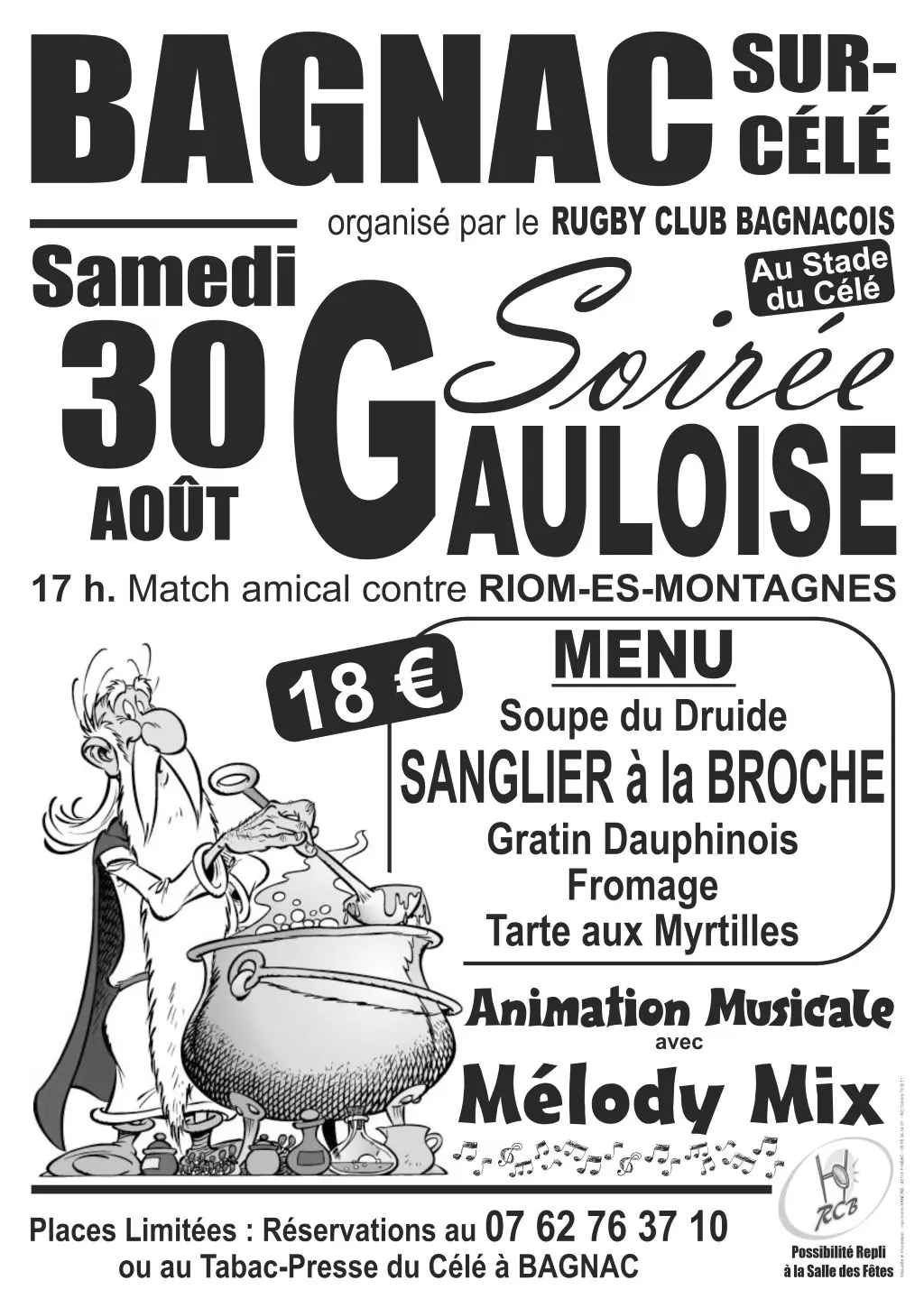 BAGNAC REPAS GAULOIS 2025 28 07 25 BIS(1)
