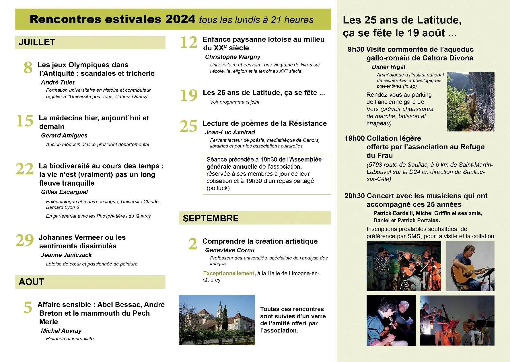 BAT 001654914-1-page-002