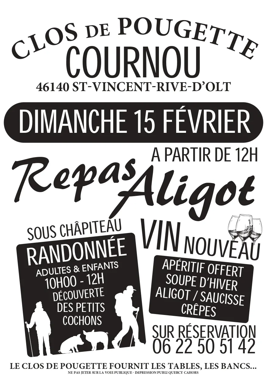 BAT Flyer clos de pougette ALIGOT_page-0001