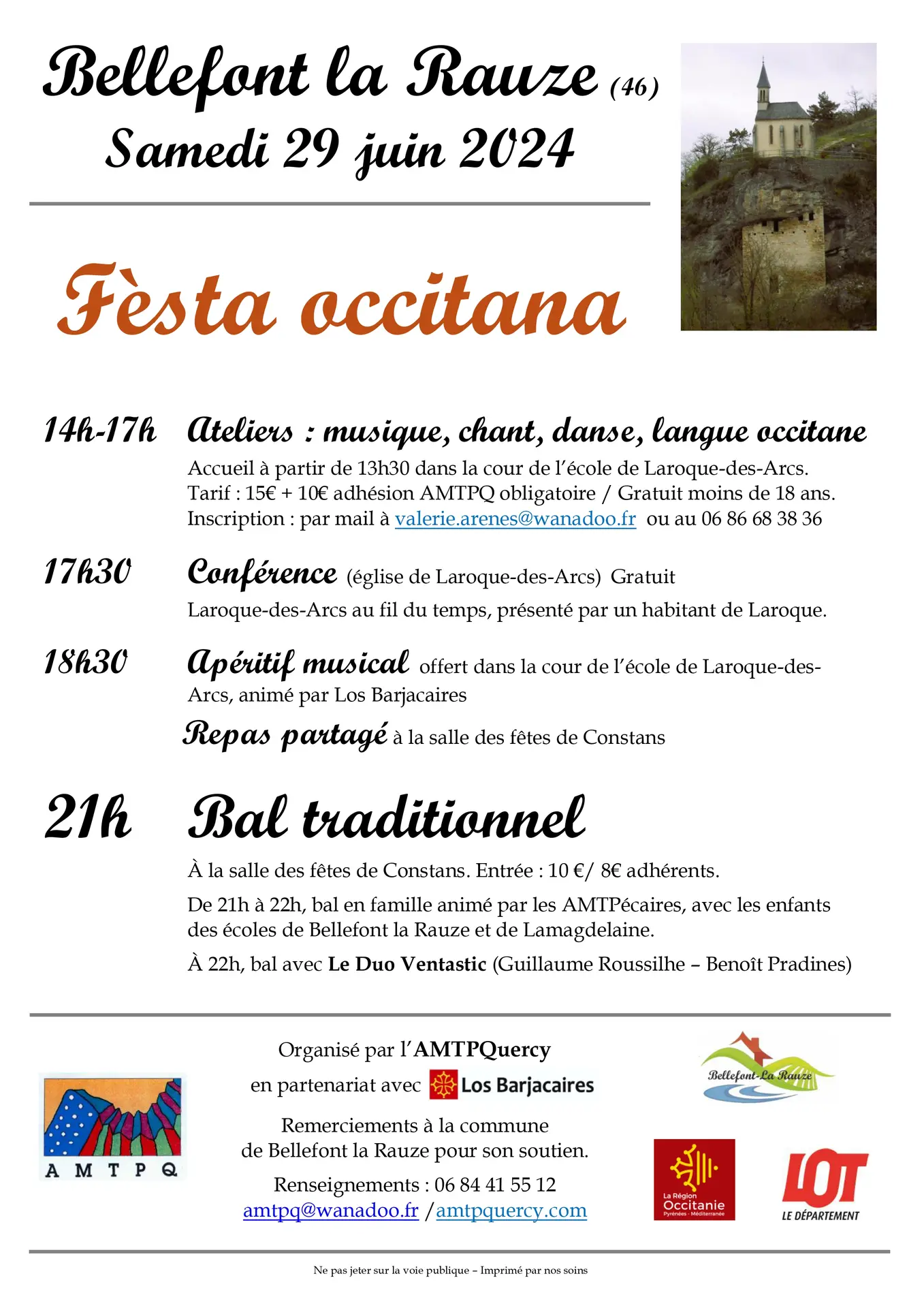 BELLEFONT Affiche Tract A4 29 06 24 VF2 recto HQ