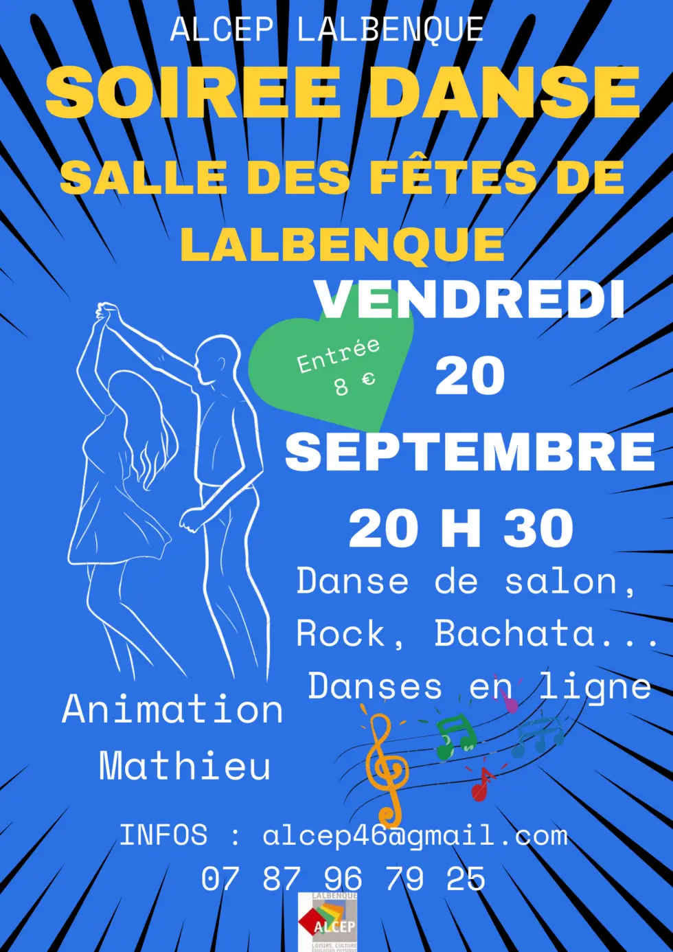 Bal-20-sept-24-B-980x1386