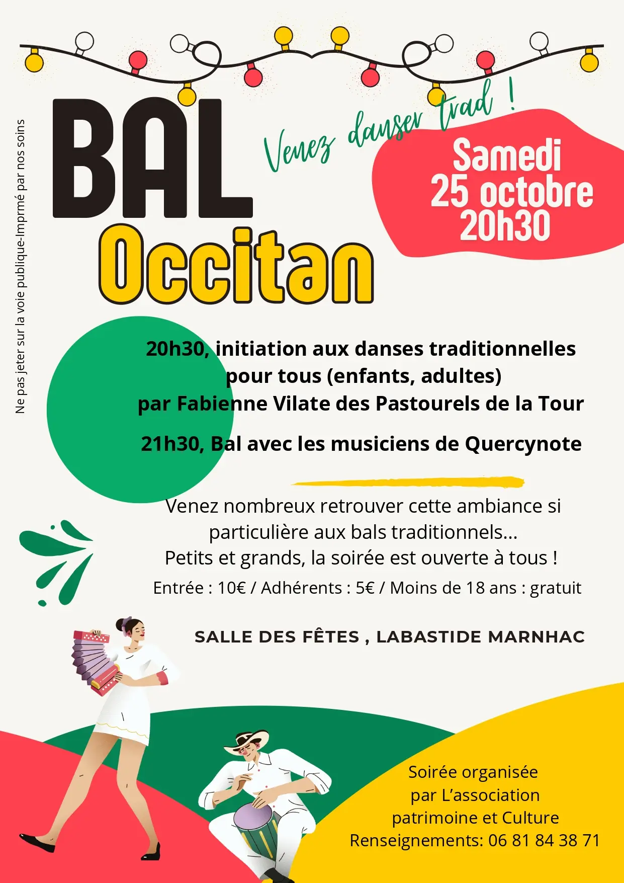 Bal traditionnel 2_page-0001