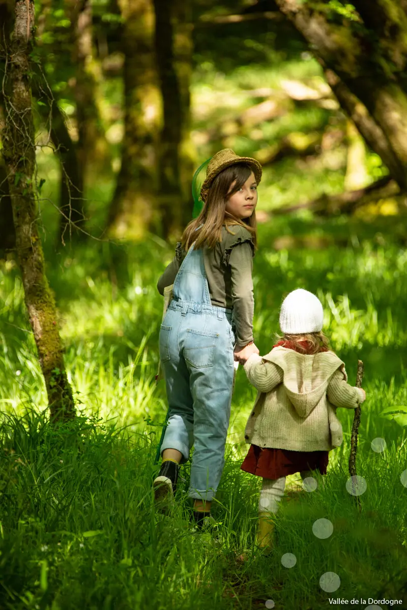 Balade-Famille-Malika-Turin.jpg-1200px