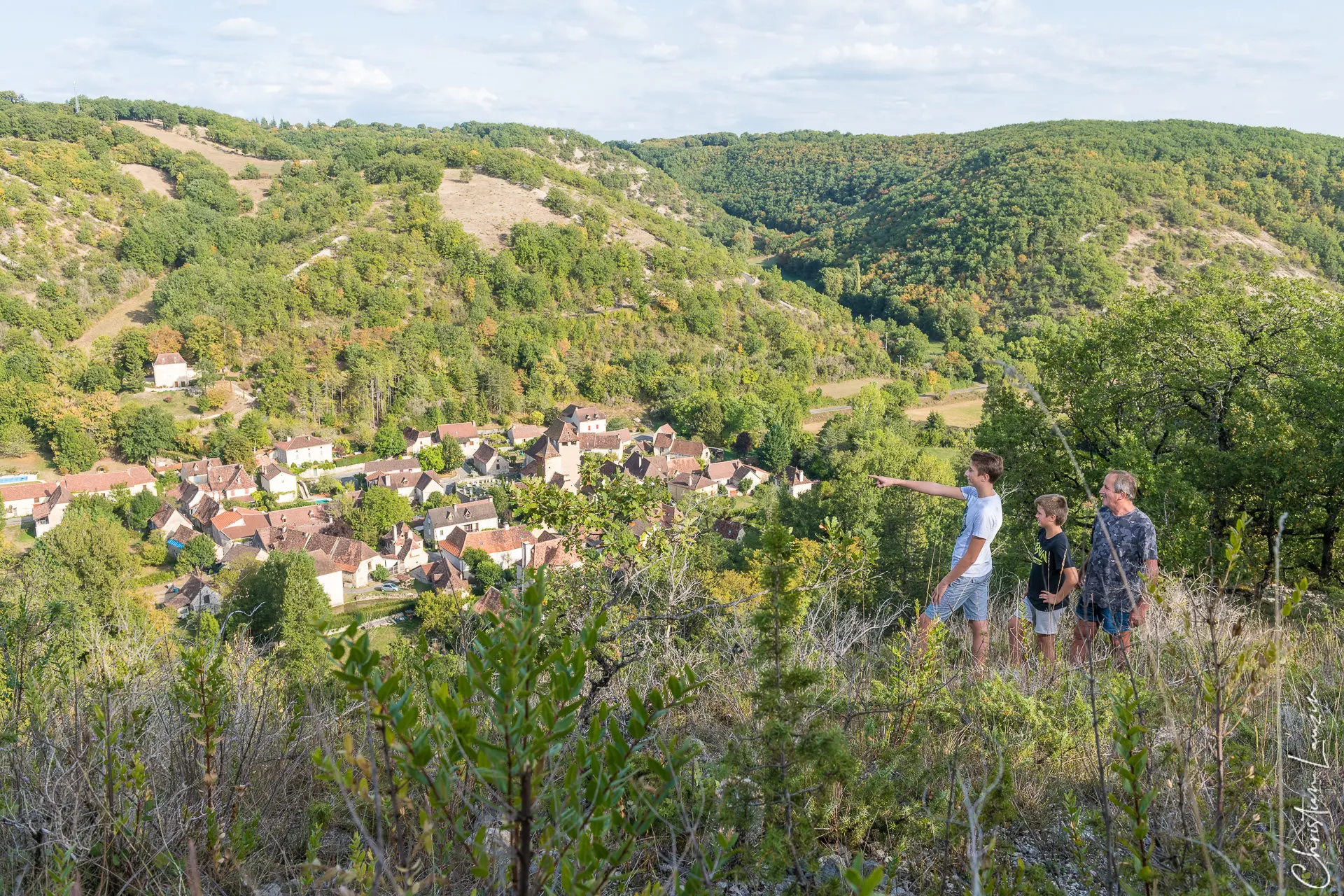 BalladeHauteurdeSaintMartindeVers-28