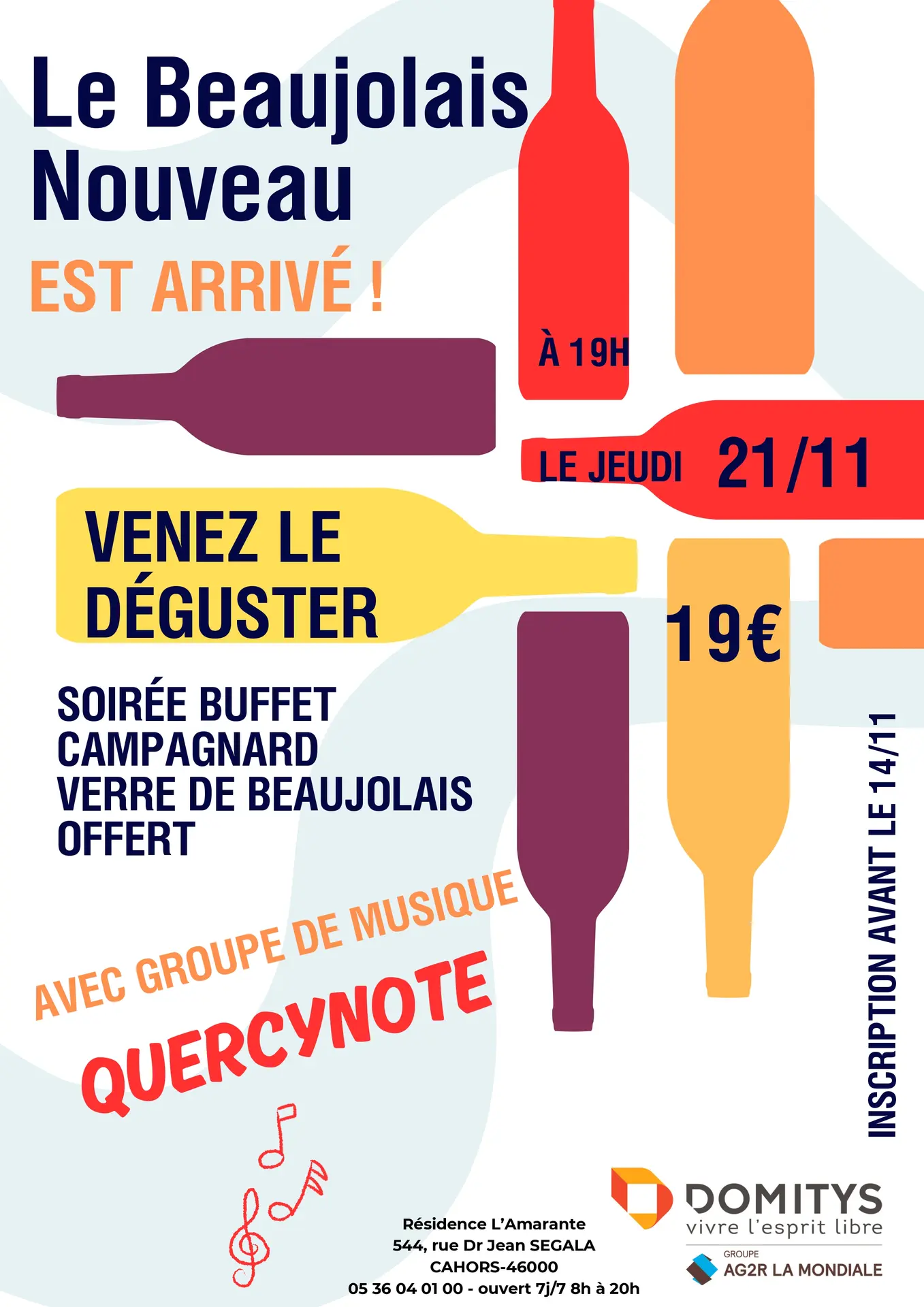 Beaujolais nouveau   (3)_page-0001