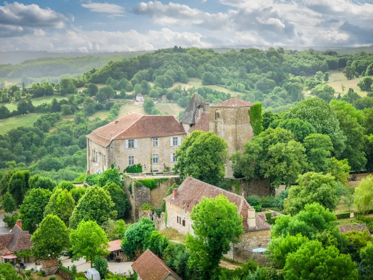 Beduer_chateau_PAH-Grand-Figeac  (3)