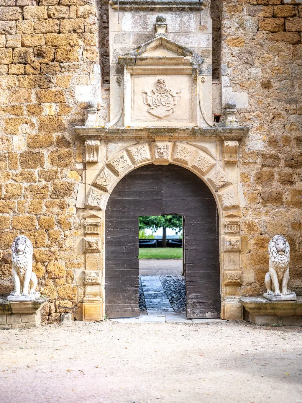 Beduer_chateau_PAH-Grand-Figeac  (4)