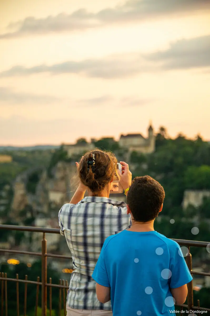 Belvedere_du_photographe