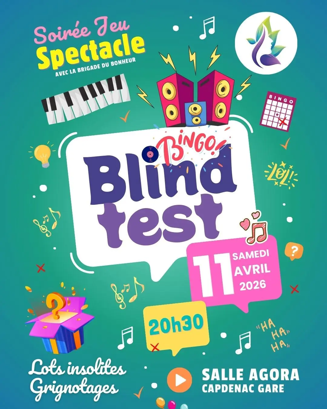 Bingo-Blind-Test-2026-