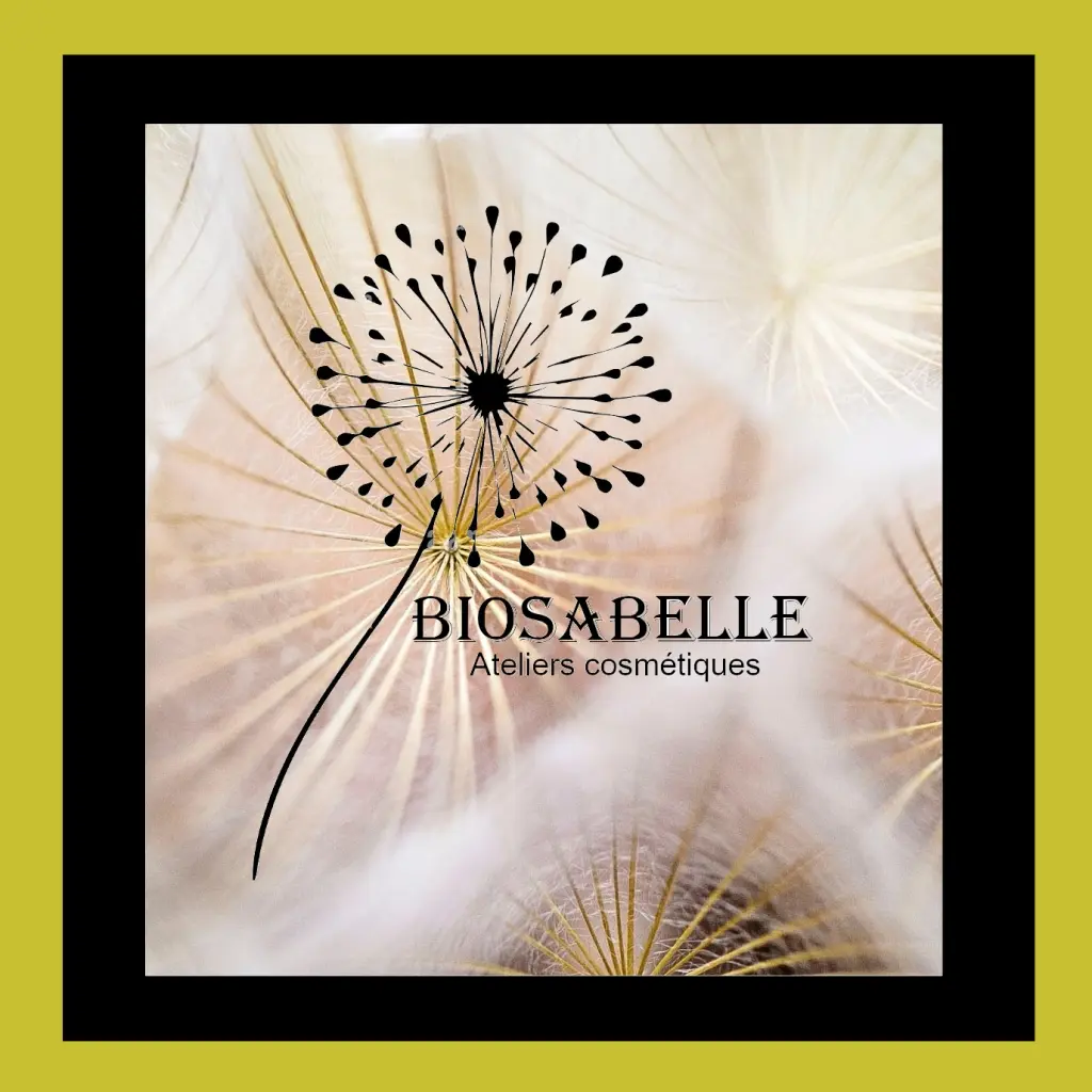 Biosabelle