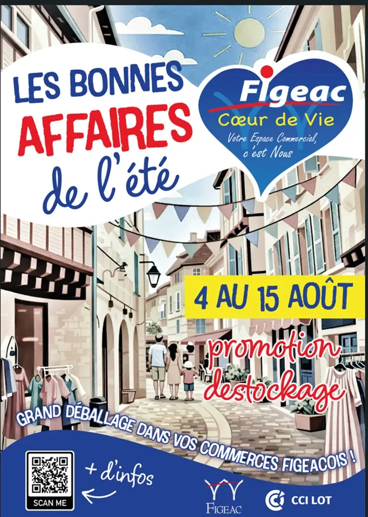 Bonnes affaires Figeac 4-15-08-26
