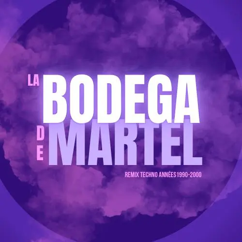 Bodega