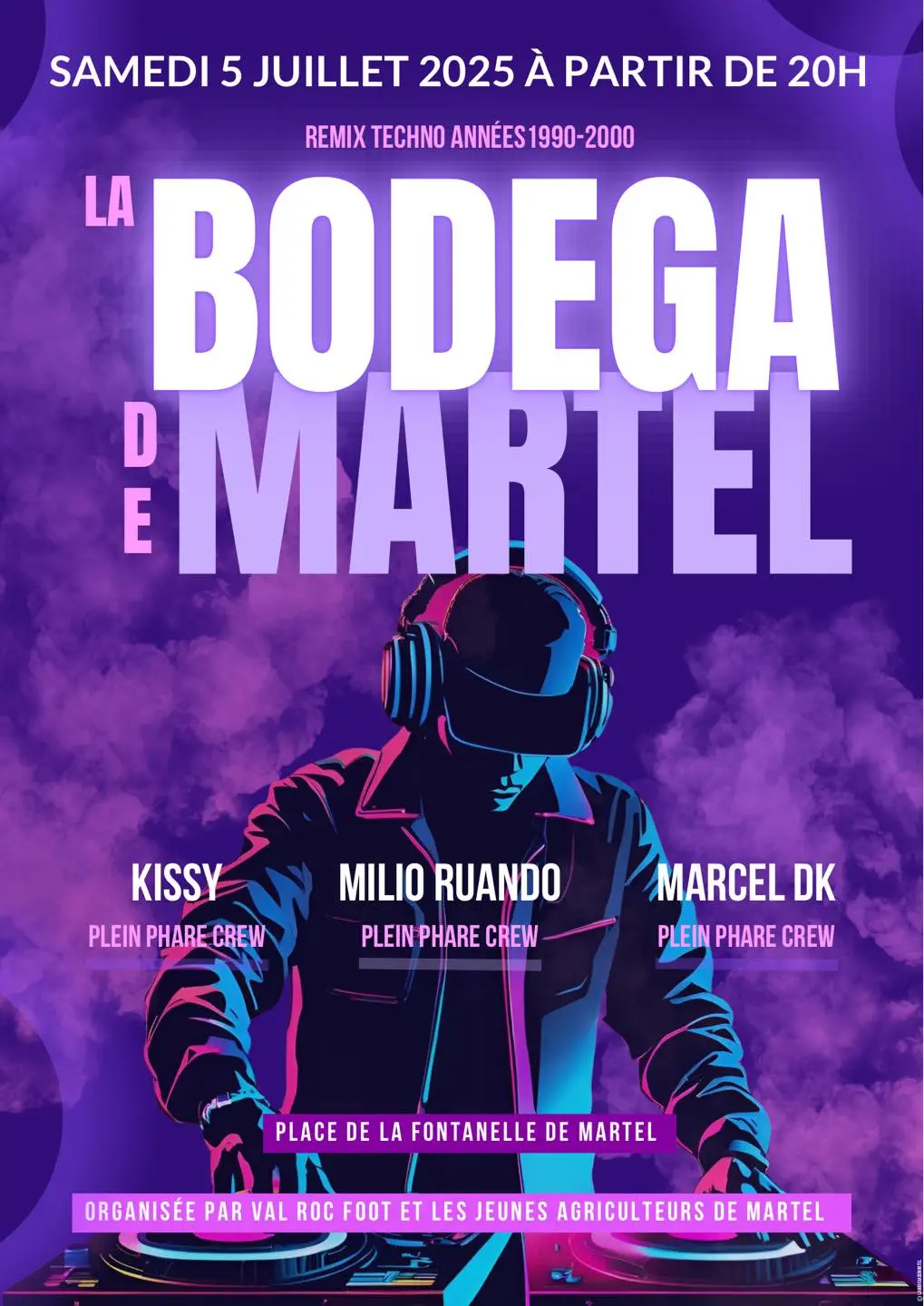 Bodega-Martel-2