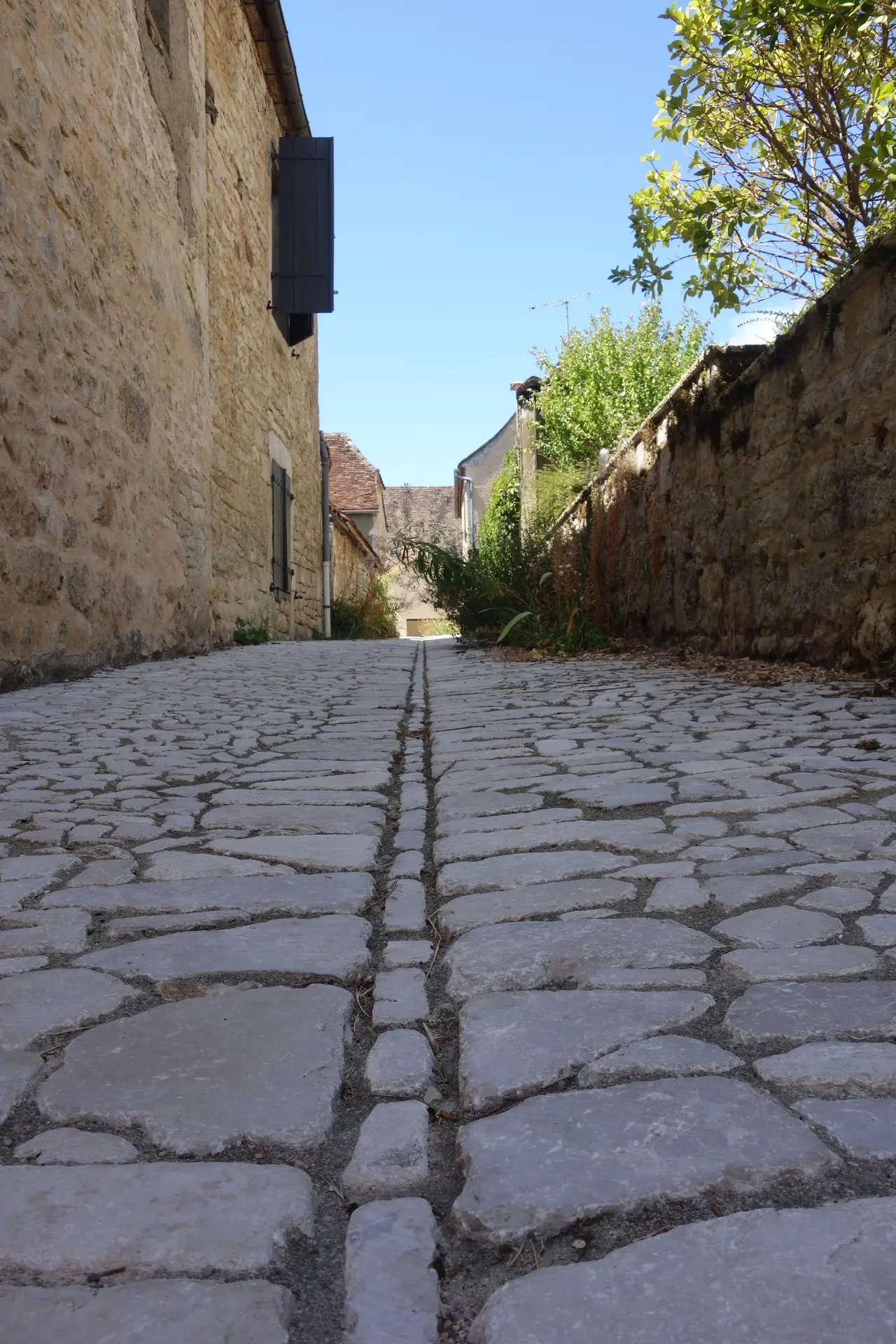 Bourg (2)