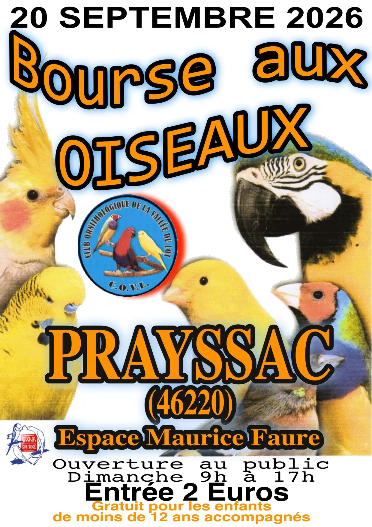 Bourse_Prayssac_2026_260726_125615_page-0001
