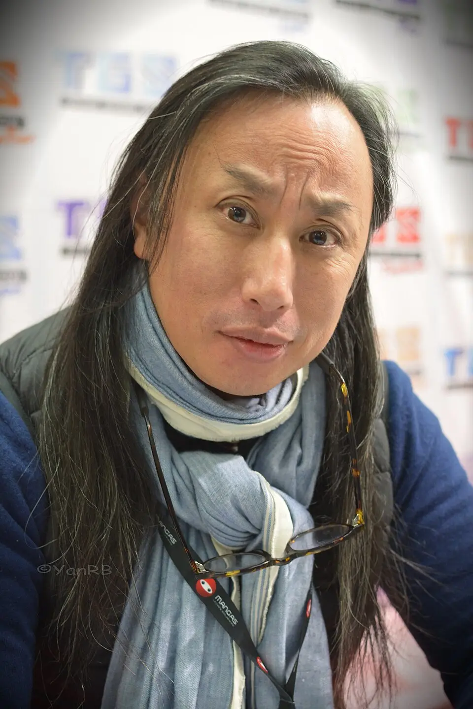 Bô_Gaultier_de_Kermoal