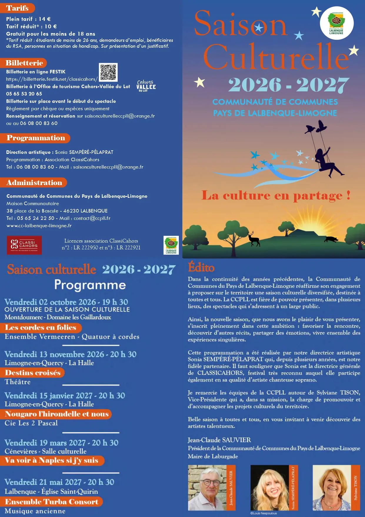 CCPLL_Brochure_SC 2026-2027_page-0001