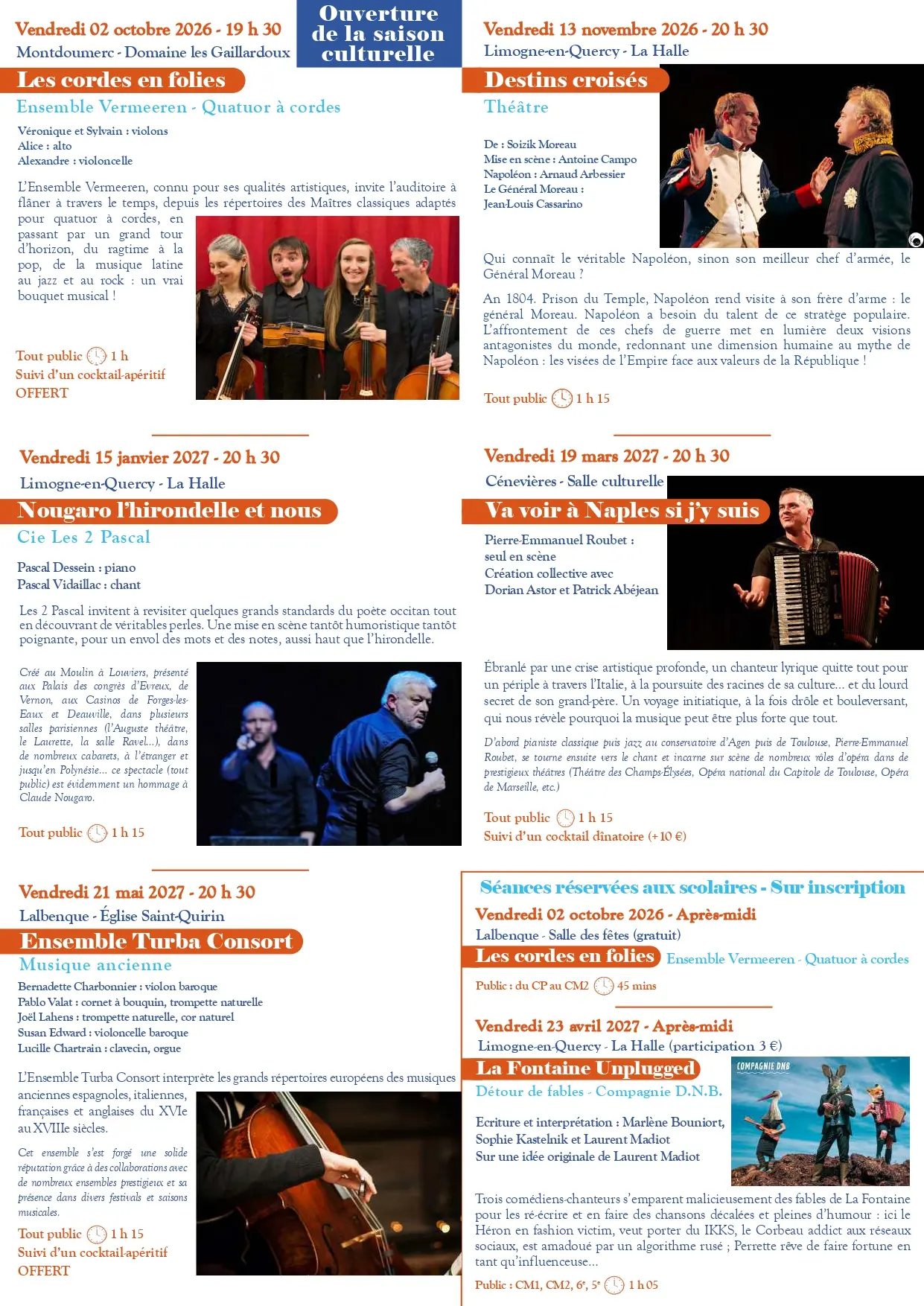CCPLL_Brochure_SC 2026-2027_page-0002