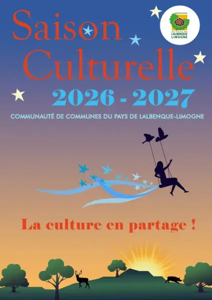 CCPLL_Saison-culturelle_26_27_-425x600