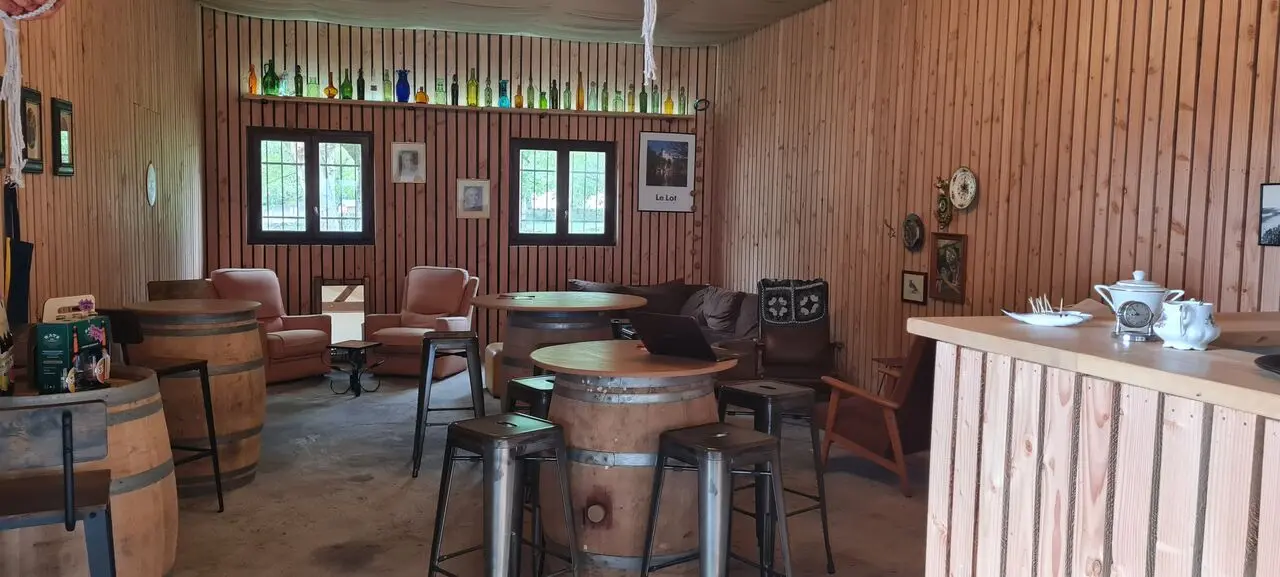 CAFE-DES-3-RUISSEAUX
