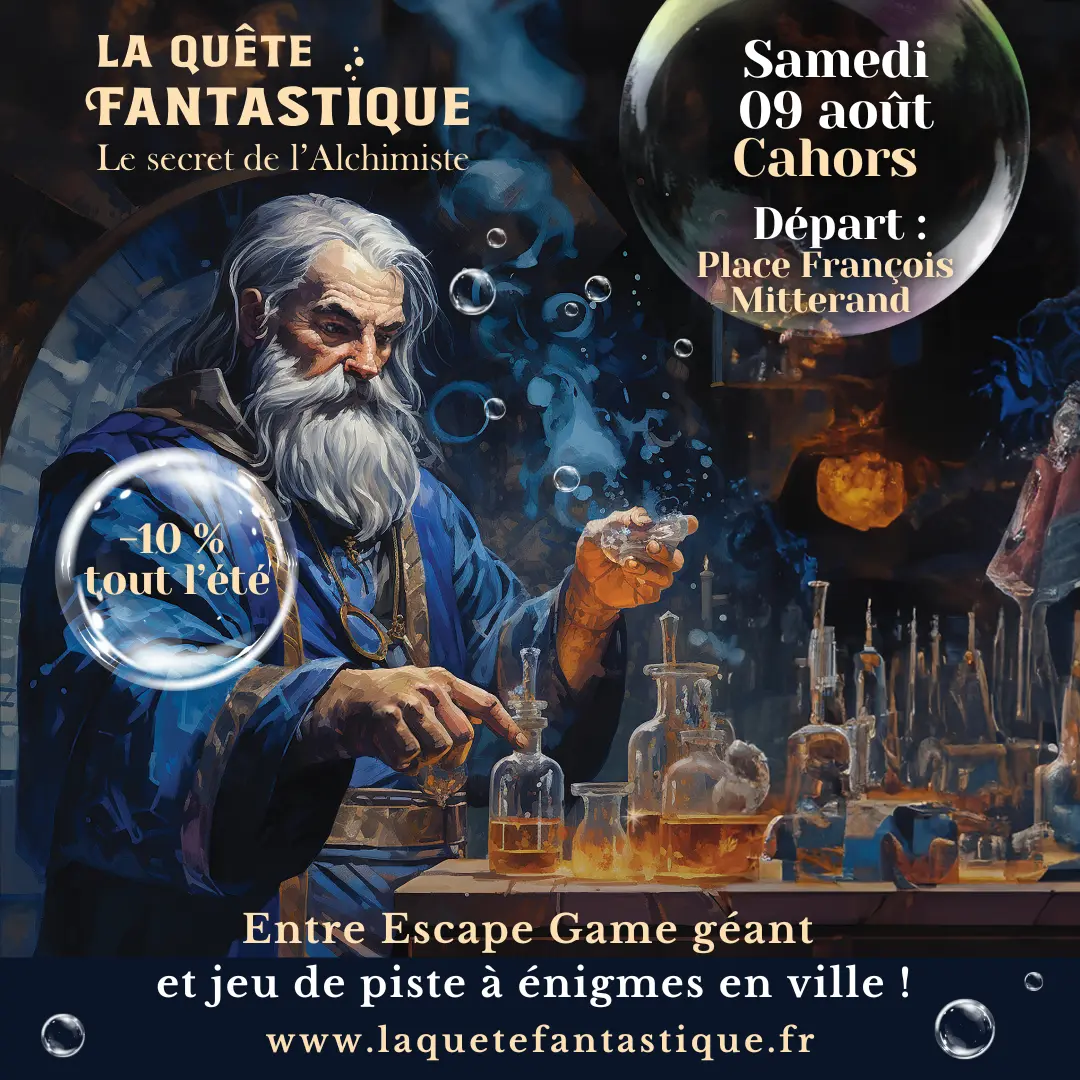 LQF - affiche carré - 12
