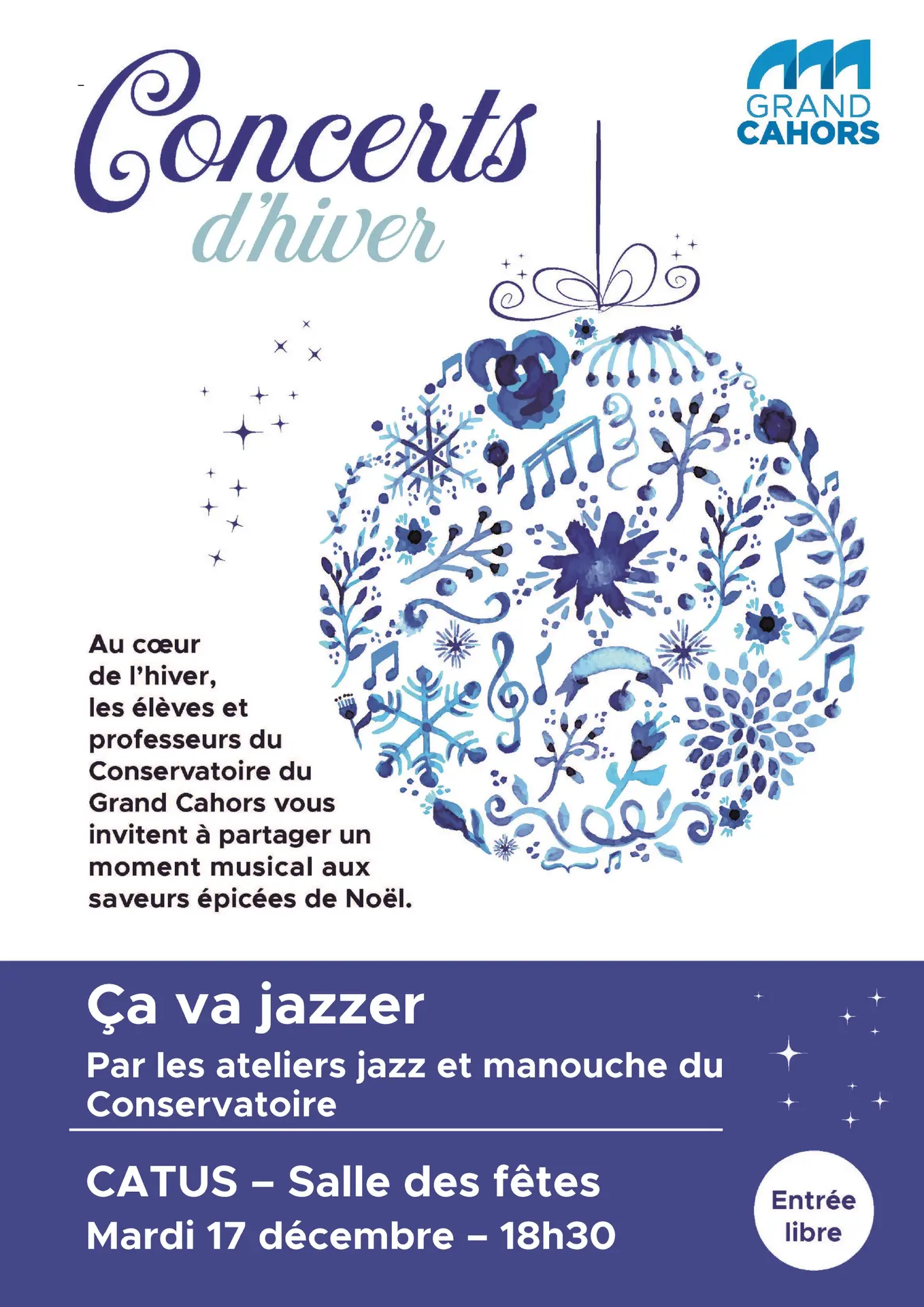 CATUS 17 DEC ATELIERS JAZZ + ENSEMBLE MANOUCHE _page-0001