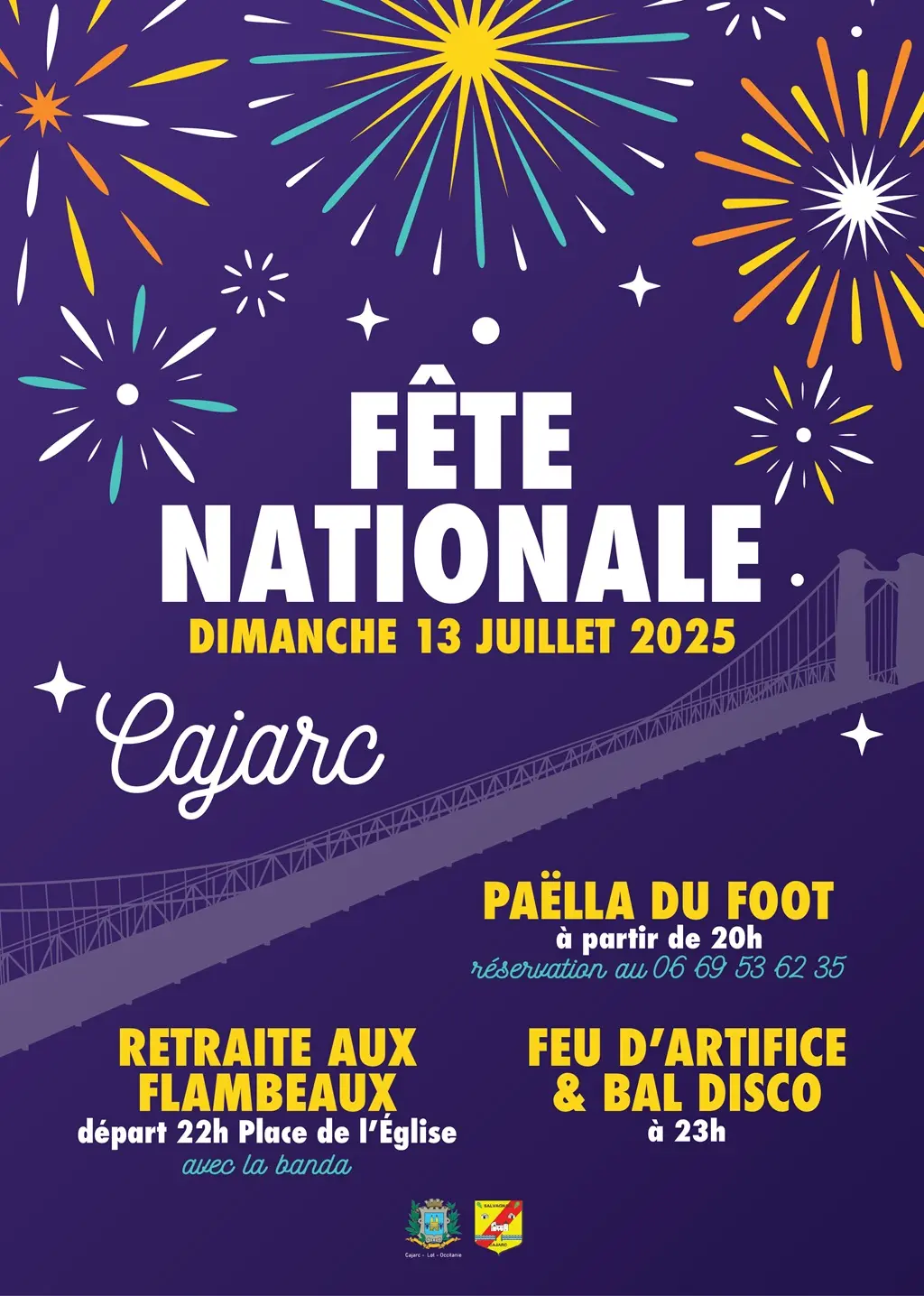 CJRC_Fête Nat_2025