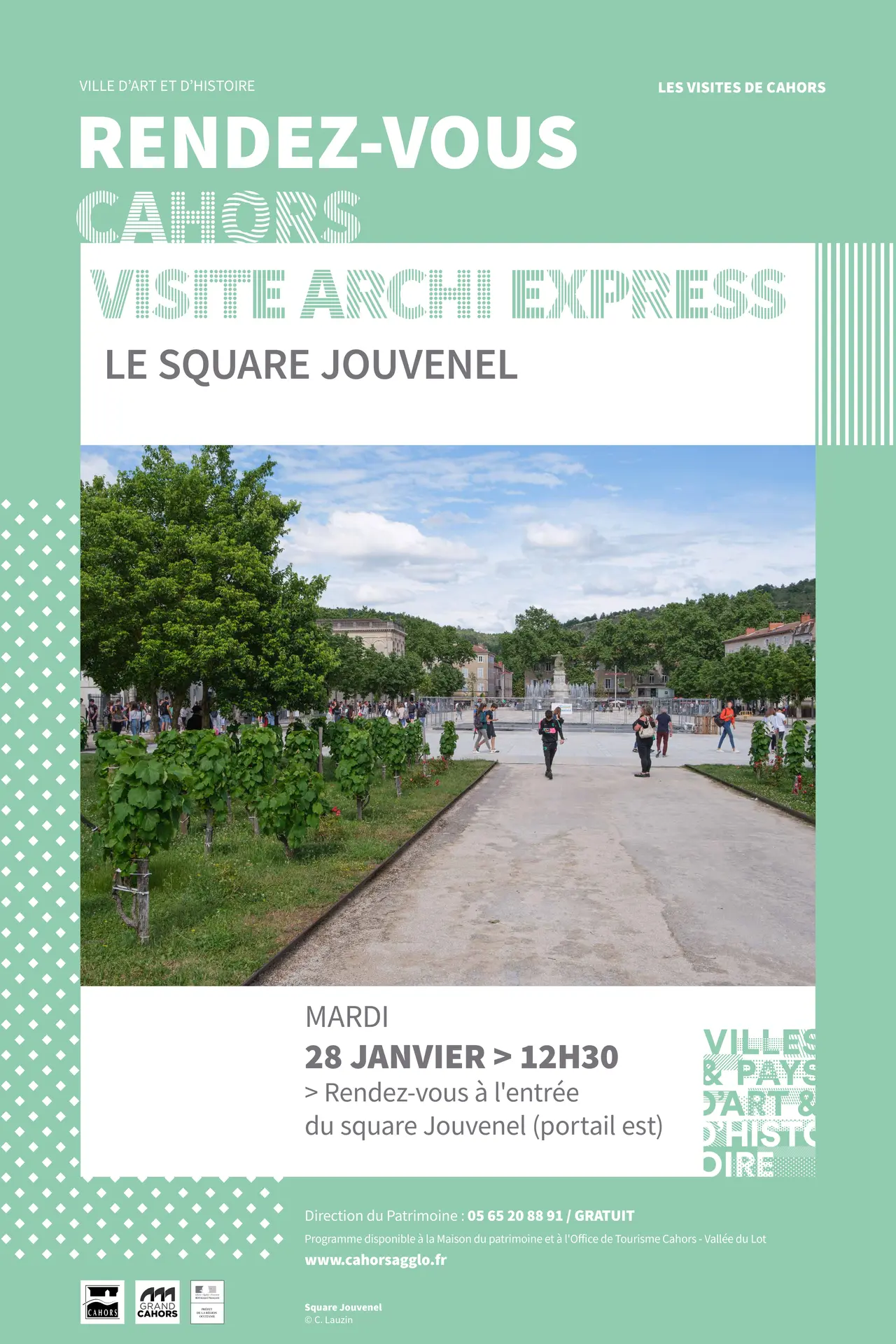 COMPLET_affiches-Janv_Fev2025_page-0002