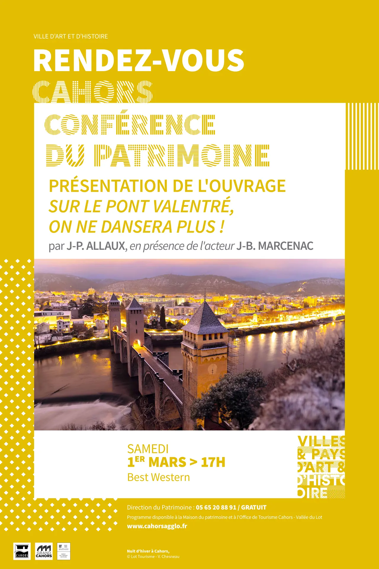 COMPLET_affiches-Janv_Fev2025_page-0009