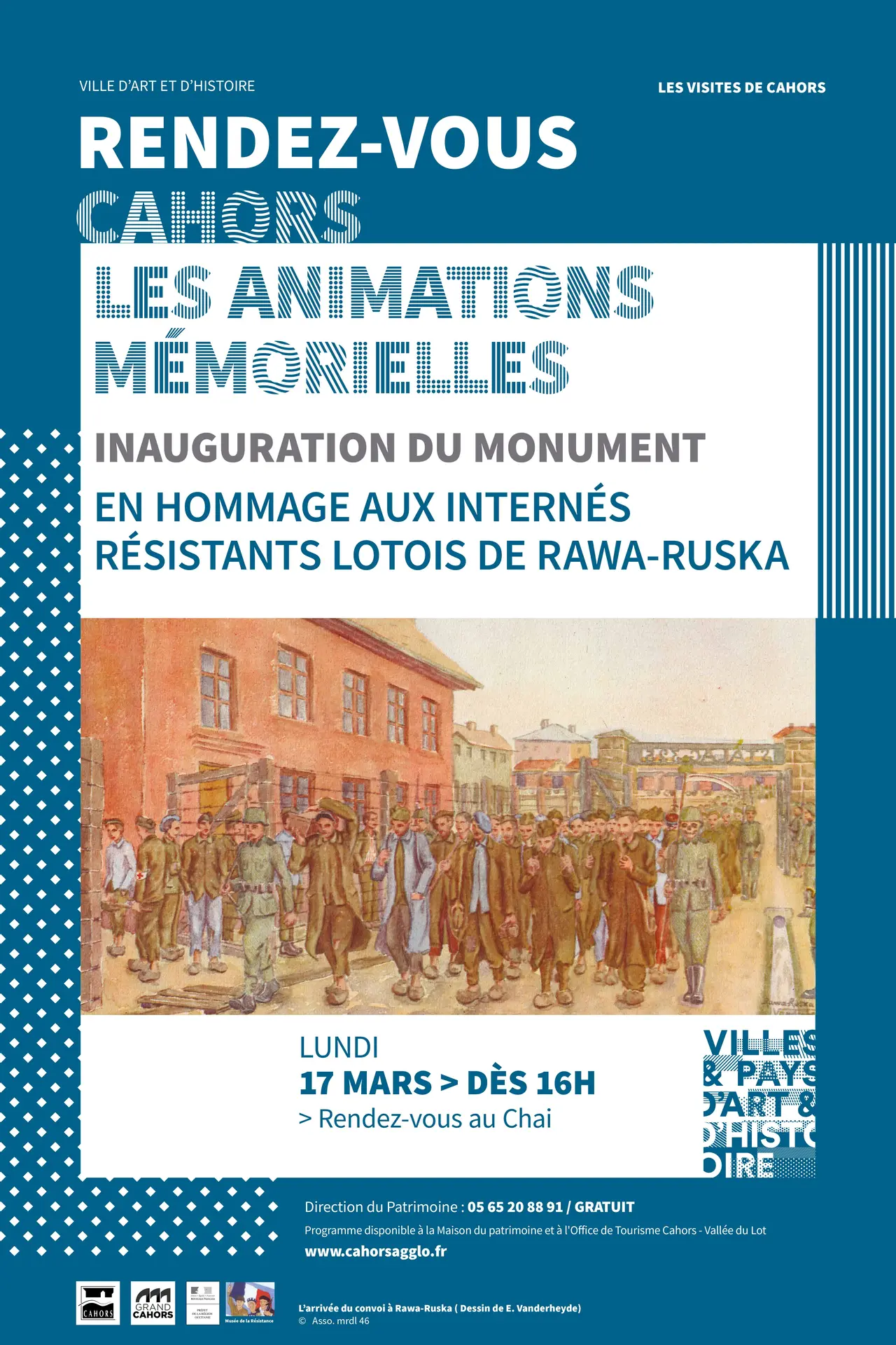 COMPLET_affiches-Janv_Fev2025_page-0011