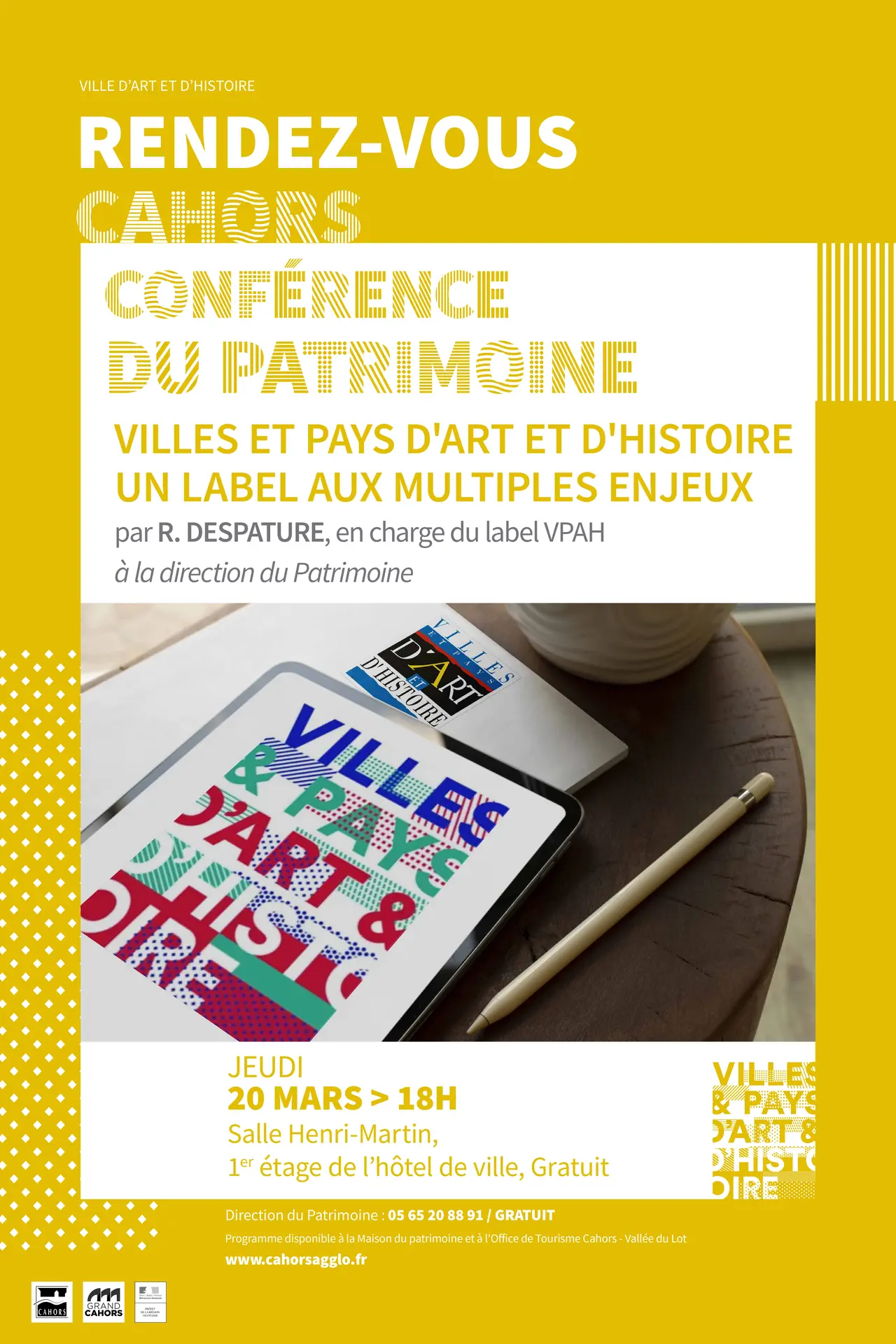 COMPLET_affiches-Janv_Fev2025_page-0013