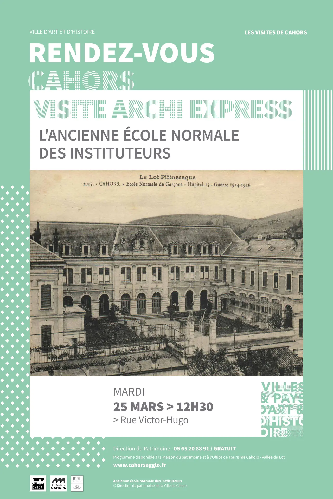 COMPLET_affiches-Janv_Fev2025_page-0014