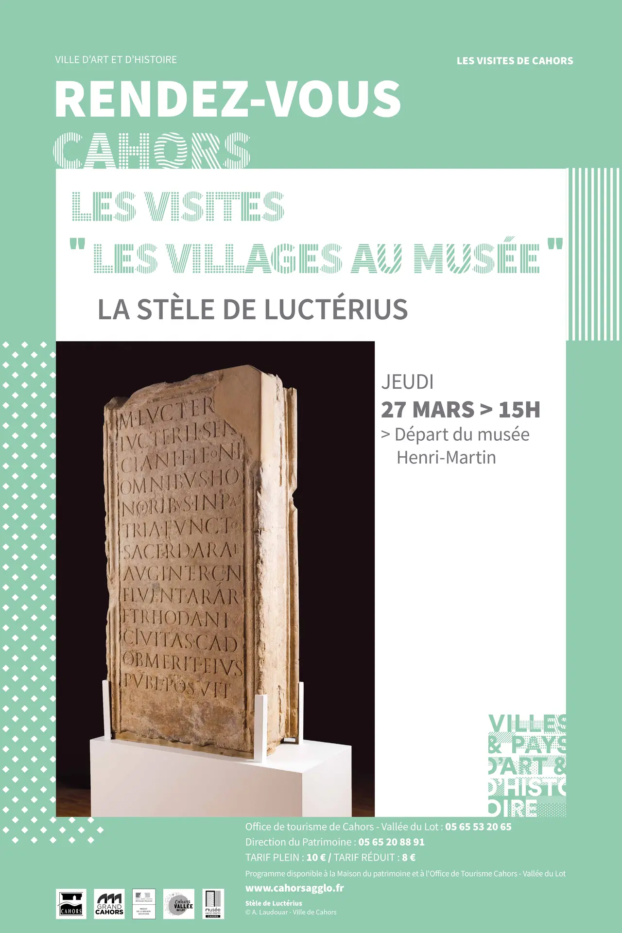 COMPLET_affiches-Janv_Fev2025_page-0015