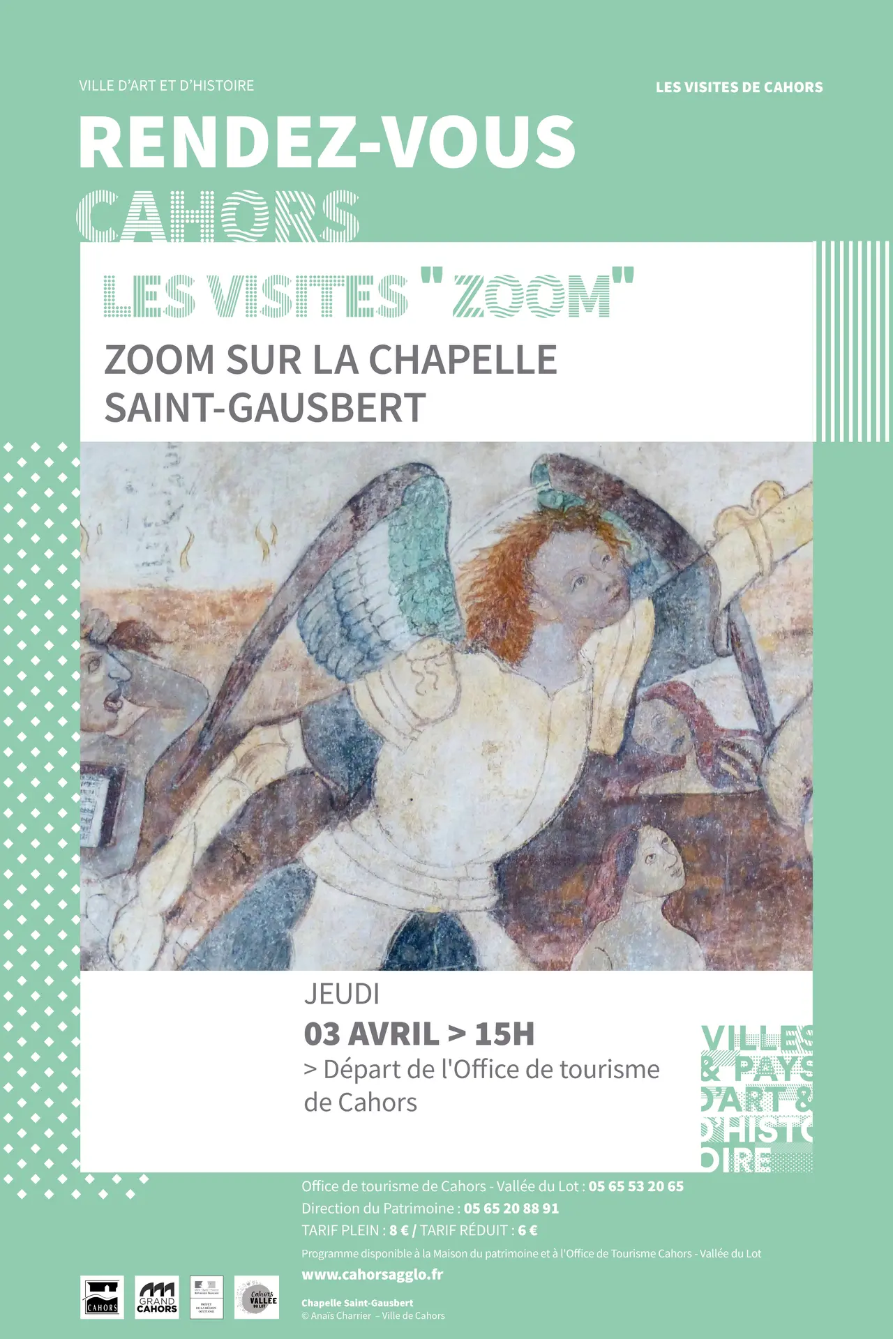 COMPLET_affiches-Janv_Fev2025_page-0017
